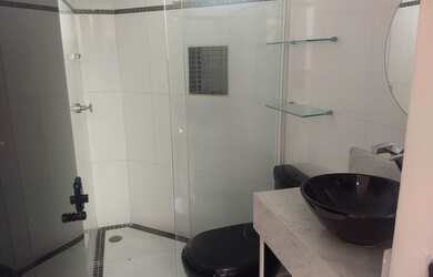 Imagem 10: Cobertura para aluguel - no Tatuapé! 275 metros quadrados