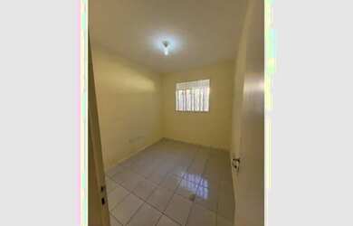 Imagem 2: Casa para aluguel e venda No Janga - Paulista - PE