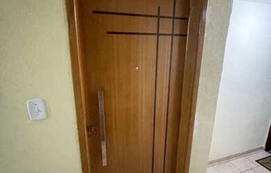 Imagem 10: APT 2 quartos, em Vaz Lobo em frente ao polo da UERJ, aceita financiamento