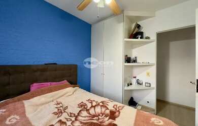 Imagem 6: SãO PAULO - Apartamento Padrão - Jardim Patente Novo