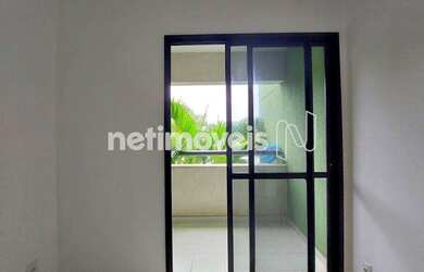 Imagem 2: Locação Apartamento 2 quartos Recreio Ipitanga Lauro de Freitas