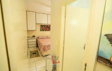 Imagem 9: Casa condomínio Vila de Espanha Bragança Paulista