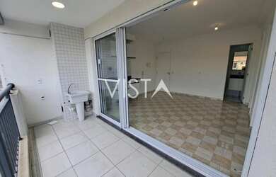 Imagem 5: Apartamento para alugar no bairro Vila Invernada - São Paulo/SP