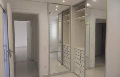 Imagem 6: Cobertura para aluguel - no Tatuapé! 275 metros quadrados