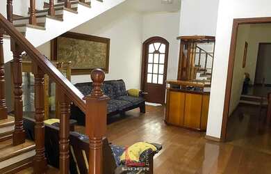 Imagem 2: Casa no Jardim Primavera Bragança Paulista Sp