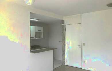 Imagem 6: BARRA FAMILY RESORT RECREIO/ APTO 2 QUARTOS, 1 SUÍTE. 67M2. LAZER COMPLETO....