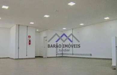 Imagem 7: Galpão em condomínio, 1251 m² - venda por R$ 5.450.000 ou aluguel por...