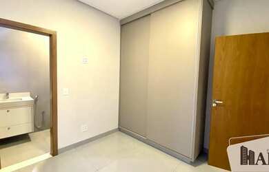 Imagem 16: Casa de Condomínio à venda no Residencial Alta Vista com 3 quartos por...