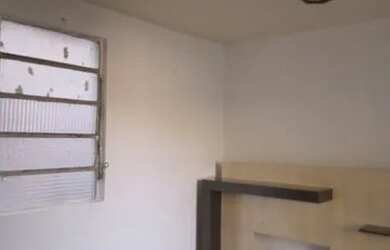 Imagem 9: Casa muito linda Vilar dos Telles São João de Meriti RJ