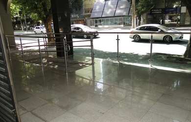 Imagem 5: Loja para venda com 495 metros quadrados em Praia do Canto - Vitória...