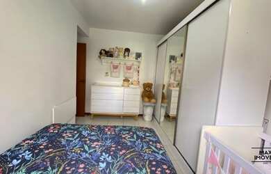 Imagem 16: Apartamento - Padrão - Venda - Itacorubi - Florianópolis - SC