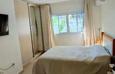 Imagem 9: Casa Centro de Senador Canedo