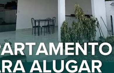 Imagem: O apartamento possui 1 Dormitório, 1 Banheiro e 54m² de Área