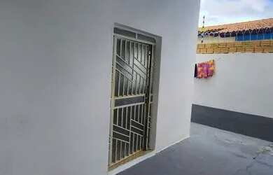 Imagem: O apartamento possui 1 Dormitório, 1 Banheiro, 50m² de Área