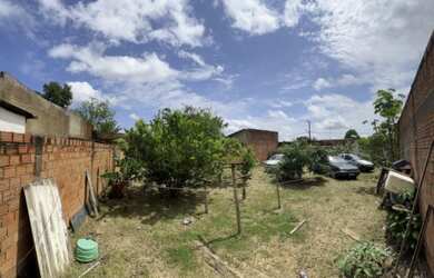 Imagem 4: Terreno Terreno / lote com venda por R$137.000