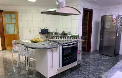 Imagem 10: CASA RESIDENCIAL em JUNDIAÍ - SP, PORTAL DO PARAÍSO I