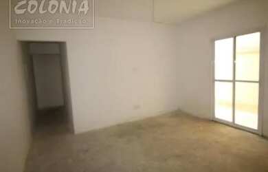 Imagem 3: Santo André - Apartamento Padrão - Vila Assunção