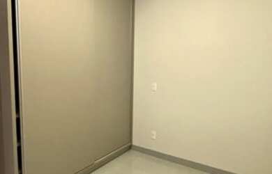 Imagem 15: Casa de Condomínio à venda no Residencial Alta Vista com 3 quartos por...