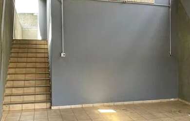 Imagem 2: CASA RESIDENCIAL em SÃO PAULO - SP, JARDIM VISTA LINDA