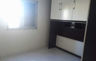 Imagem 3: Apartamento com 1 dormitório para alugar, 44 m² por R$ 2.234,47/mês...