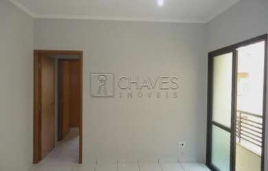 Imagem 4: Ribeirão Preto - Apartamento Padrão - Jardim Paulista