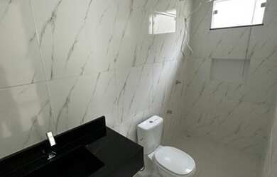 Imagem 6: Forest Hill / Aceito Financiamento / FGTS