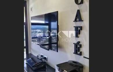 Imagem 7: Barra da Tijuca Apartamento com 2 dormitórios