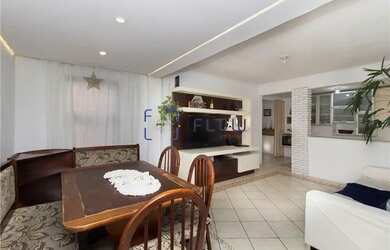 Imagem 2: MDG 1365 Casa 601971028-12