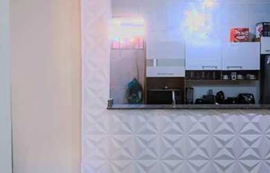 Imagem 6: Excelente casa por temporada em São Pedro da Aldeia