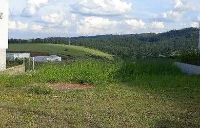 Imagem 3: Terreno à venda, 455 m² por R$ 385.000,00 - Condomínio Residencial...