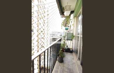 Imagem 9: Apartamento à Venda - Freguesia , 3 Quartos, 118 m2