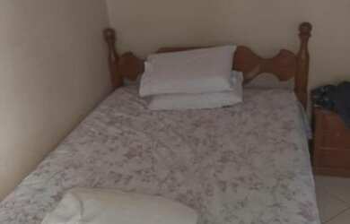 Imagem 8: Apartamento com 3 dormitórios, 130 m² - venda por R$ 890.000 ou aluguel por R$ 4.882/mês