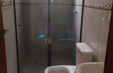 Imagem 9: Apartamento com 2 dormitórios, 49 m² - venda por R$ 276.000,00 ou aluguel por R$ 2.085,00