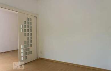 Imagem 11: Apartamento para Aluguel - Copacabana, 2 Quartos, 104 m2