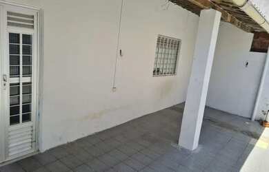 Imagem 2: Alugo Casa na Cruz das Almas