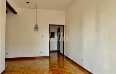Imagem 2: São Paulo - Apartamento Padrão - Pinheiros