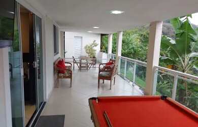 Imagem 5: Casa de Condomínio em Itaipu