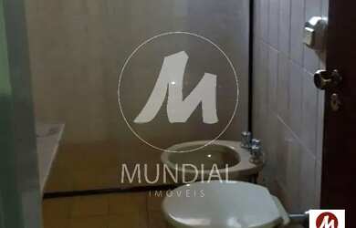 Imagem 9: Apartamento (tipo - padrao) 2 dormitórios/suite, cozinha planejada, portaria 24hs, elevado