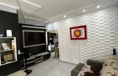 Imagem 4: JN Casa para venda em Jardim das Margaridas - Salvador - BA