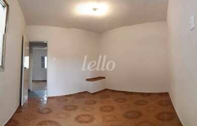 Imagem 15: São Paulo - Casa Padrão - Mooca