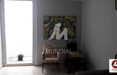 Imagem 2: Casa (térrea na rua) 2 dormitórios/suite, cozinha planejada