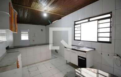 Imagem 14: Casa para Aluguel - Recreio dos Sorocabanos, 1 Quarto, 42 m2