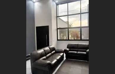 Imagem 7: Casa à venda no bairro Portal Ville Jardins - Boituva/SP