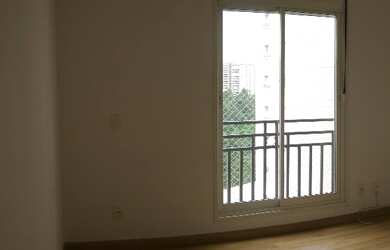 Imagem 5: Locação maravilhoso Terraços Tamboré