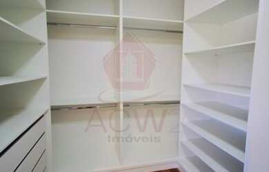 Imagem 14: APARTAMENTO RESIDENCIAL em JUNDIAÍ - SP, JARDIM BONFIGLIOLI