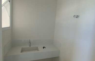 Imagem 12: Vendo linda casa no Condomínio Reserva da Ermida em Jundiaí