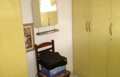 Imagem 7: CASA RESIDENCIAL em ITATIBA - SP, CLUBE DE CAMPO FAZENDA