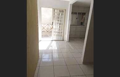 Imagem 12: Apartamento em Ocidental. Churrasqueira, Varanda, 70m² de Áreae1 Vaga...