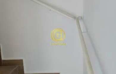 Imagem 15: Lindos Sobrados á venda no Jardim Santa Marina MINHA CASA MINHA VIDA