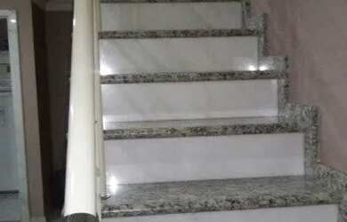 Imagem 3: APTO JD. BELA VISTA. Piscina, Churrasqueira, Área de serviçoe110m²...